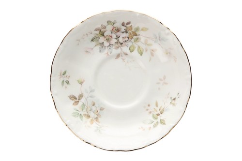 Royal albert haworth - -, tea