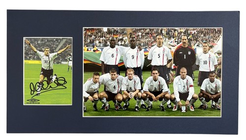 Michael owen hand - michael,