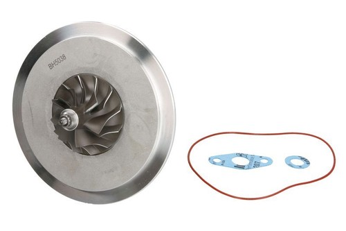 Fits evoron evch5038 cartridge - evch5038,