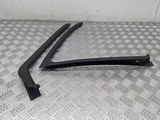 Renault Scenic Mk2 1.6 Vvt