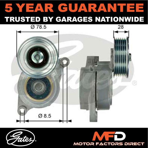 Fits mazda 2003 2009 1 - fits,