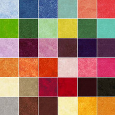 Spraytime Tonal 100% Cotton