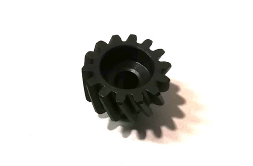 Fast gear 14z for alternator - "fast",