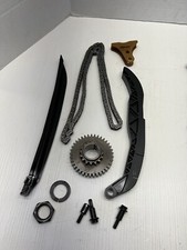 2013-2015 HUSQVARNA TR 650