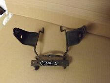 Honda CB500 CB500S CB 500 94-01  headlight bracket 