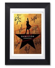 Hamilton american musical - hamilton,