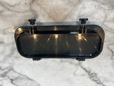 85 Chris Craft Commander 336