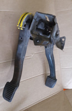 FORD SIERRA PEDAL BOX  KIT CAR