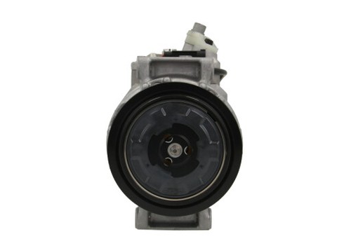 Denso air compressor fits - denso,