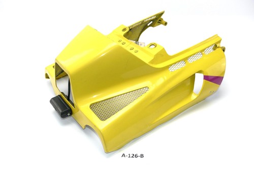 Suzuki 500 gamma 1986 - gamma,