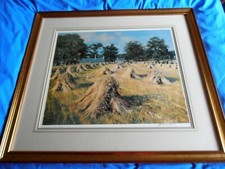James McIntosh Patrick Print -