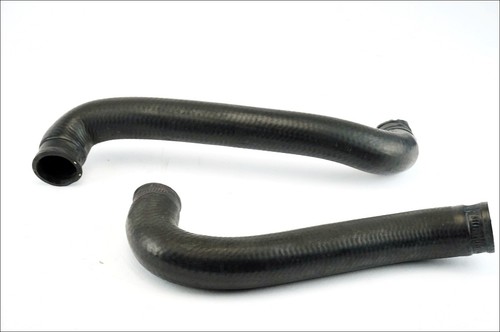 Original radiator hoses cagiva - original,