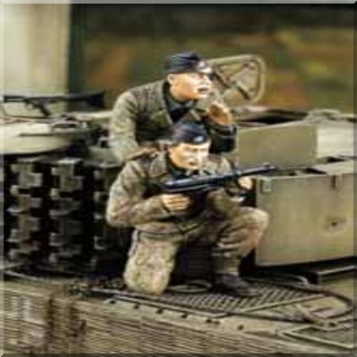 Verlinden productions german - -,