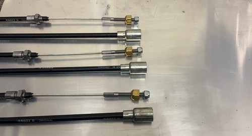 Genuine ifor williams brake - genuine,