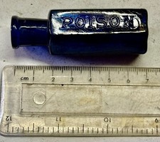 Rare, Crude, Very Early