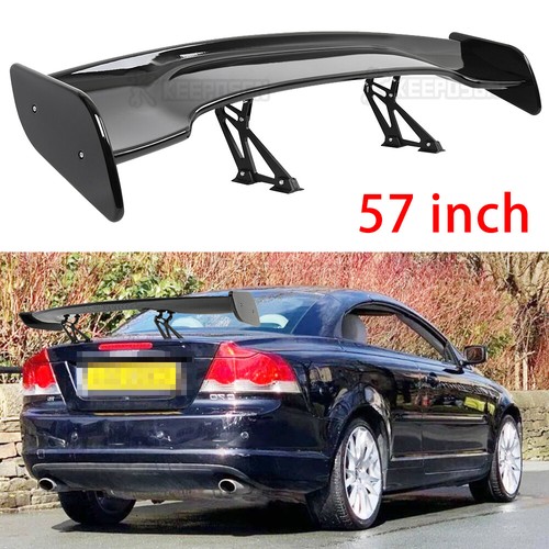 Glossy style racing 57 - , 57"