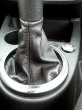 Fits Ford Fiesta MK6 2002-2008