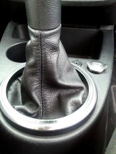 Fits ford fiesta mk6 2002 - ford, 2002-2008