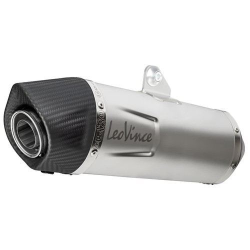 Leovince one evo - leovince,