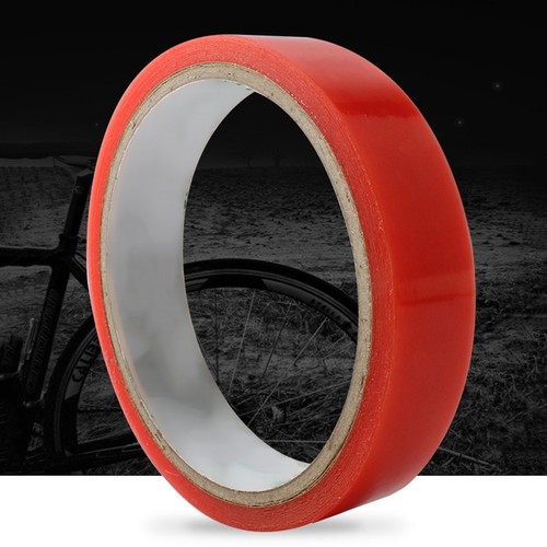 Tape pasting special - tape,
