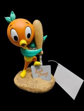 Disney Parks 2022 Epcot Flower