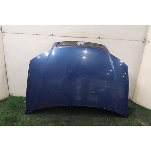 Bonnet fiat punto - bonnet,