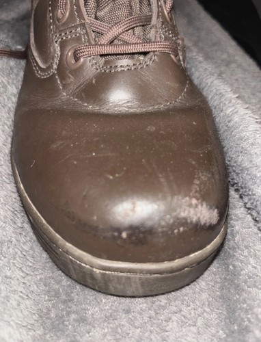 Kammo brown leather lace - kammo,