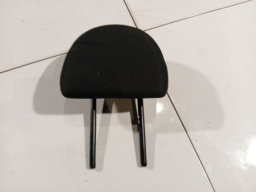 Mitsubishi colt 2007 seat - mitsubishi,