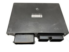 2025 Yamaha YZF R1 ECU Engine