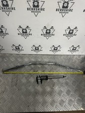 MOTORCYCLE YAMAHA XV535 VIRAGO