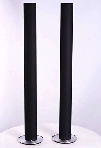 Bang olufsen beolab - &, 6002pair