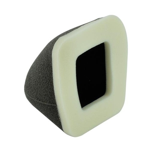 264936 air filter - air, meiwa