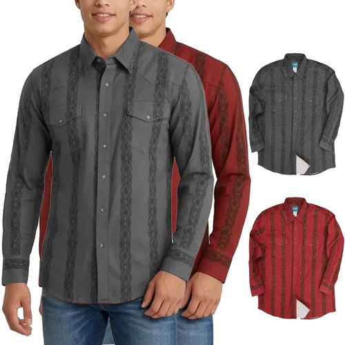 Mens long sleeve - mens, shirts