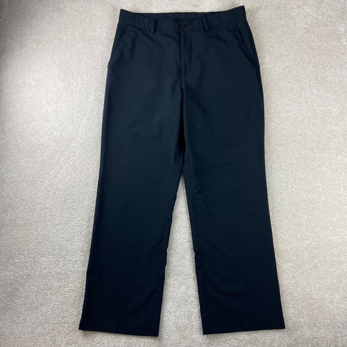 Under armour golf - under, mens