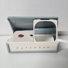 Paterson slide viewer - slide,