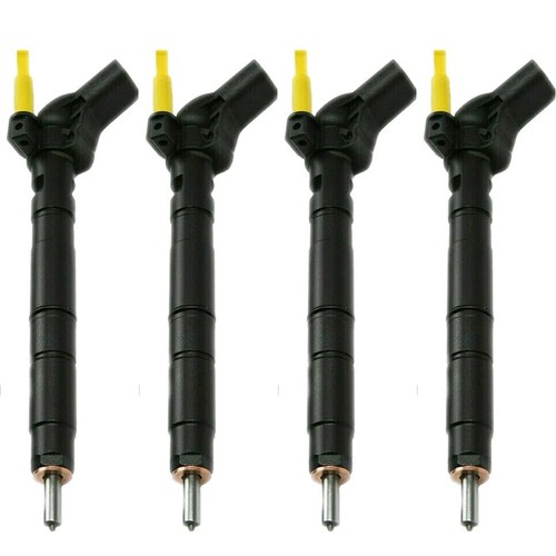 Bosch injector mb - injector,