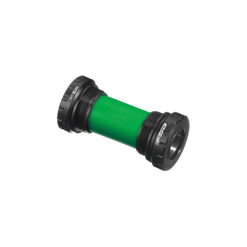 Fsa bottom bracket - bottom,