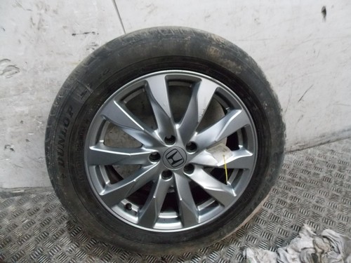 Honda crv inch - honda,