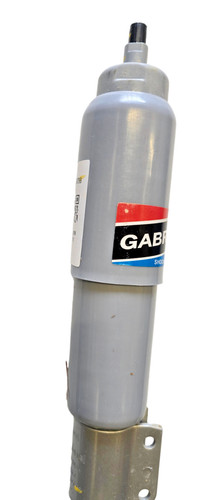 Vespa front shock - px, absorber