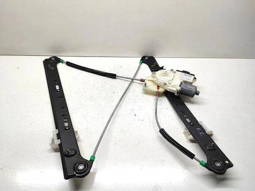 Bmw e83 window regulator - bmw,