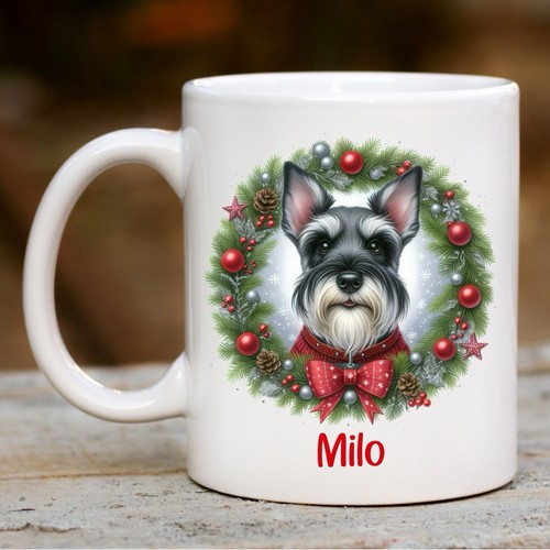 Personalised miniature - personalised,