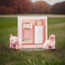 NEXT Just Pink Eau De Parfum