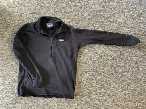 Patagonia pullover mens - patagonia,