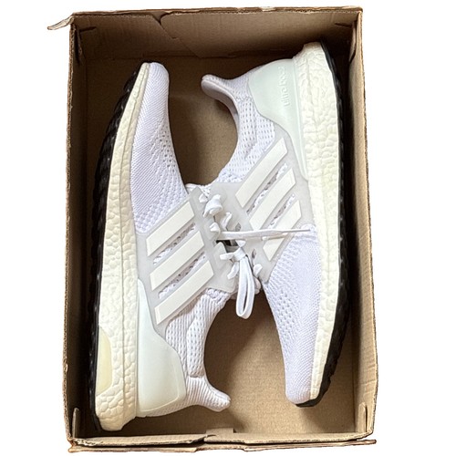 Women adidas ultraboost - adidas,