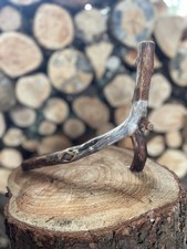 Rustic Natural Driftwood