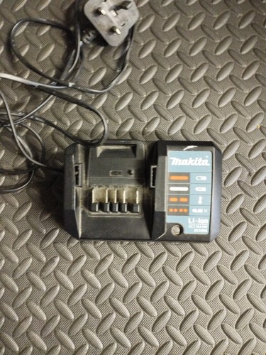 Makita dc18wa li - makita,