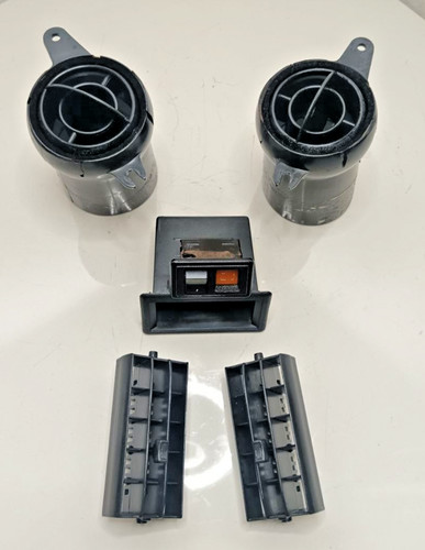 Toyota starlet kp60 dashboard - kp60,