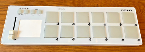 Icon ipad button usb - -, 12