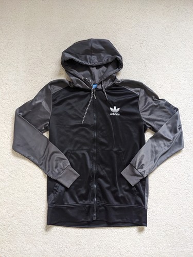 Adidas originals mens black - adidas,