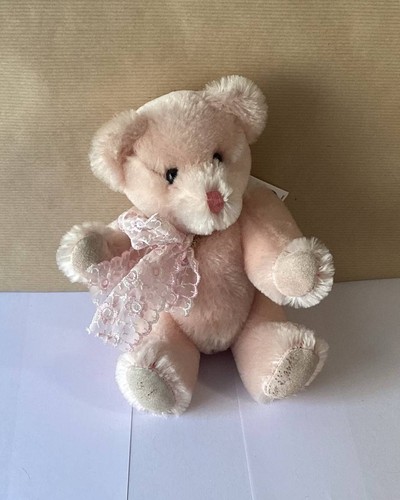 Canterbury bears opel 20cm - canterbury,